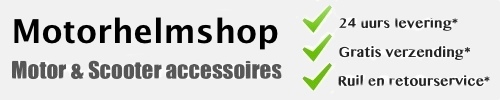 logo Motorhelmshop