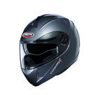 Caberg-integraalhelm-V2-407-antractiet