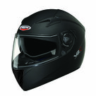 Caberg-integraalhelm-V2R-R-mat-zwart