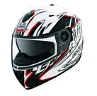 Caberg-integraalhelm-V2R-R-Zenith