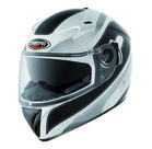 Caberg-integraalhelm-V2R-R-Chrono